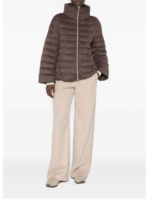 Giubbotto Herno Herno | PI00178DR - 12454.8993